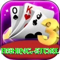 fishing store Plus v4.5.8