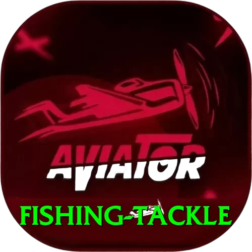 fishing tackle Games (Casino & Earning) Elite v5.2.4 - 2
