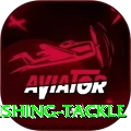fishing tackle Games (Casino & Earning) Elite v5.2.4