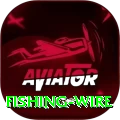 fishing wire Pro v4.5.4
