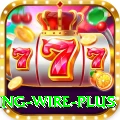 fishing wire Gaming Turbo v1.2.6