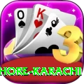 flash flood lahore karachi Games (Casino & Earning) Plus v1.2.3