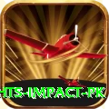floodlights impact pk Apps (Tools & Injectors) Ultimate v1.4.6