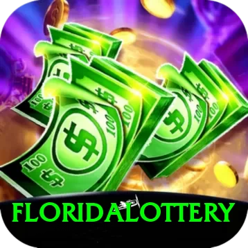 floridalottery Deluxe v3.5.4 - 2