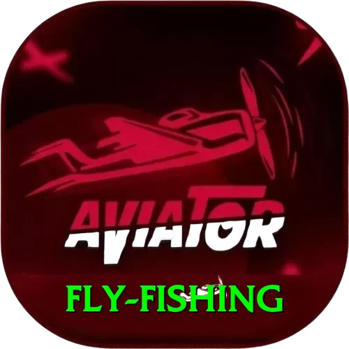 fly fishing Max v3.4.6 - 2