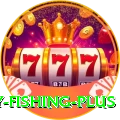 fly fishing Max APK v2.7.6