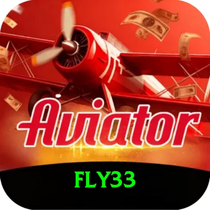 fly33 Elite Pro vv3.2.0 - 2