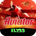 fly33 Elite Pro vv3.2.0