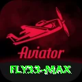 fly33 Casino Pro v1.4.0