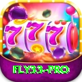 fly33 Game Plus v4.3.9