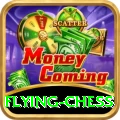 flying chess Elite v2.7.5