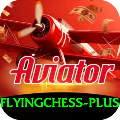 flyingchess Turbo Pro v4.0.7 - 2
