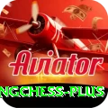 flyingchess Turbo Pro v4.0.7