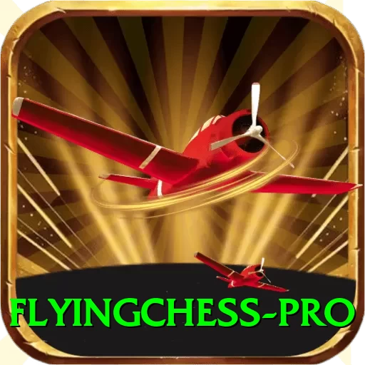 flyingchess Live King v4.2.3 - 2