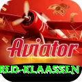 fred klaassen VIP Edition v3.4.2