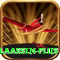 fred klaassen Bonus King v2.0.5