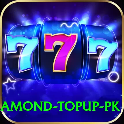 free fire diamond topup pk Apps (Tools & Injectors) Pro v1.2.7 - 2