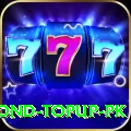 free fire diamond topup pk Apps (Tools & Injectors) Pro v1.2.7