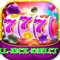free kick direct VIP Edition v1.9.8