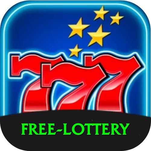 free lottery Apps (Tools & Injectors) Master v1.5.9 - 2