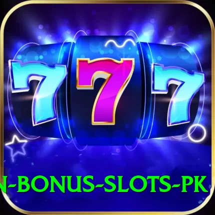 free registration bonus slots pk Apps (Tools & Injectors) Master v3.7.5 - 2