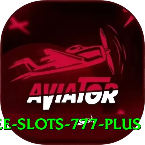 free slots 777 Gold Latest v4.7.7 - 2