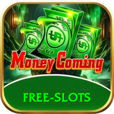 free slots Games (Casino & Earning) Premium v1.0.1 - 2
