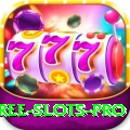 free slots Slots Royal v5.9.7