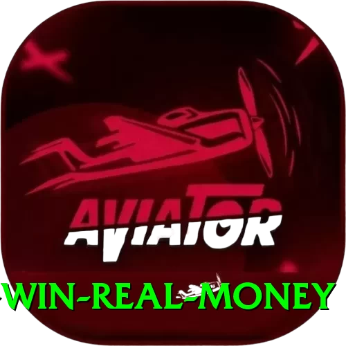 free slots win real money Pro Max v3.0.9 - 2