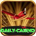 free spins daily casino Games (Casino & Earning) Master v3.5.9