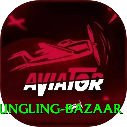 fungling bazaar Gold Edition v4.6.7 - 2