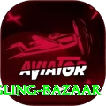 fungling bazaar Gold Edition v4.6.7