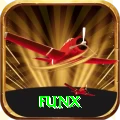 funx Plus Pro v5.8.9