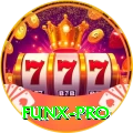 funx Master PK v1.9.8