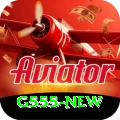 G555 App Master v5.0.2
