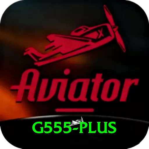 g555 Premium Edition v3.5.5 - 2