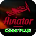 g555 Premium Edition v3.5.5