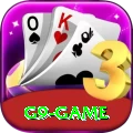 G9 Game Premium Plus v4.7.4