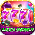 gambling app pakistan earn money Games (Casino & Earning) Elite v3.7.0