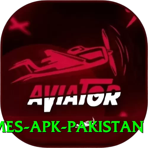 gambling games apk pakistan Plus - 2