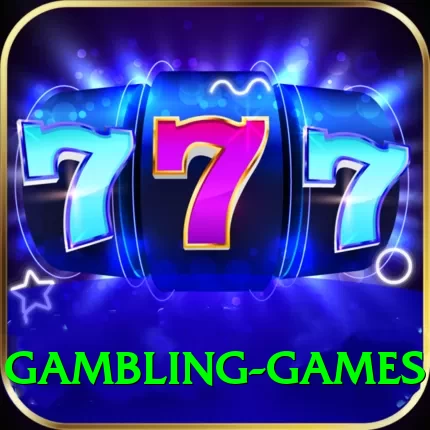 gambling games Apps (Tools & Injectors) Max v5.7.8 - 2