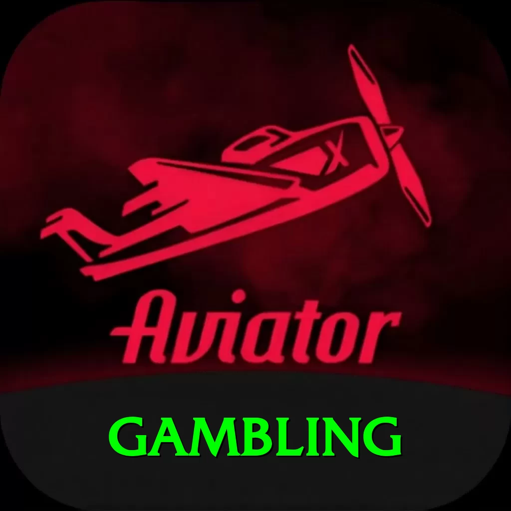 gambling Max v5.8.7 - 2