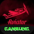 gambling Max v5.8.7