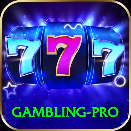 gambling Official v2.3.8 - 2