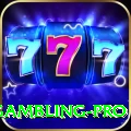 gambling Official v2.3.8
