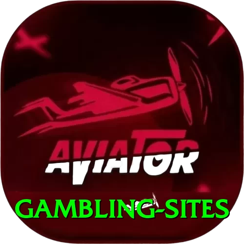 gambling sites Turbo v3.7.8 - 2