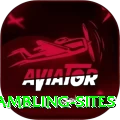 gambling sites Turbo v3.7.8