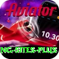 gambling sites Slots Premium v2.9.2