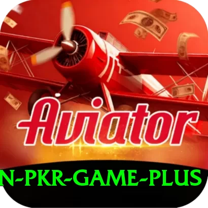 Gameistan PKR Game Deluxe Gaming App - 2