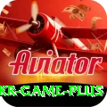 Gameistan PKR Game Deluxe Gaming App